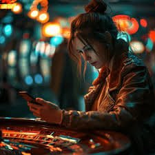 Pengalaman VIP mobile bagi pengguna Indonesia