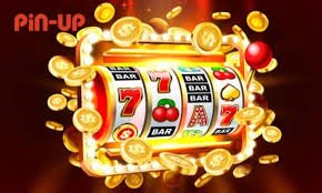Pemeriksaan data akun sebelum transfer bank