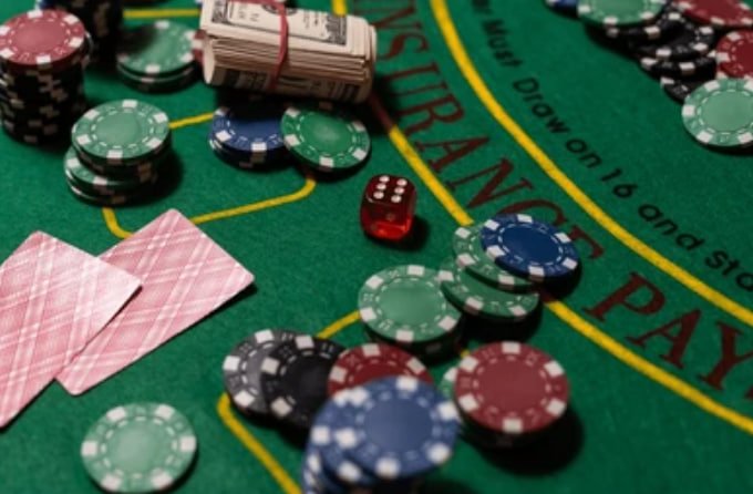 Navigasi dasar akun untuk pengguna baru