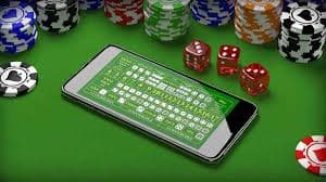Privasi mobile saat mengelola transfer bank