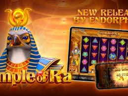 Pusat olahraga dan kasino virtual dewasa