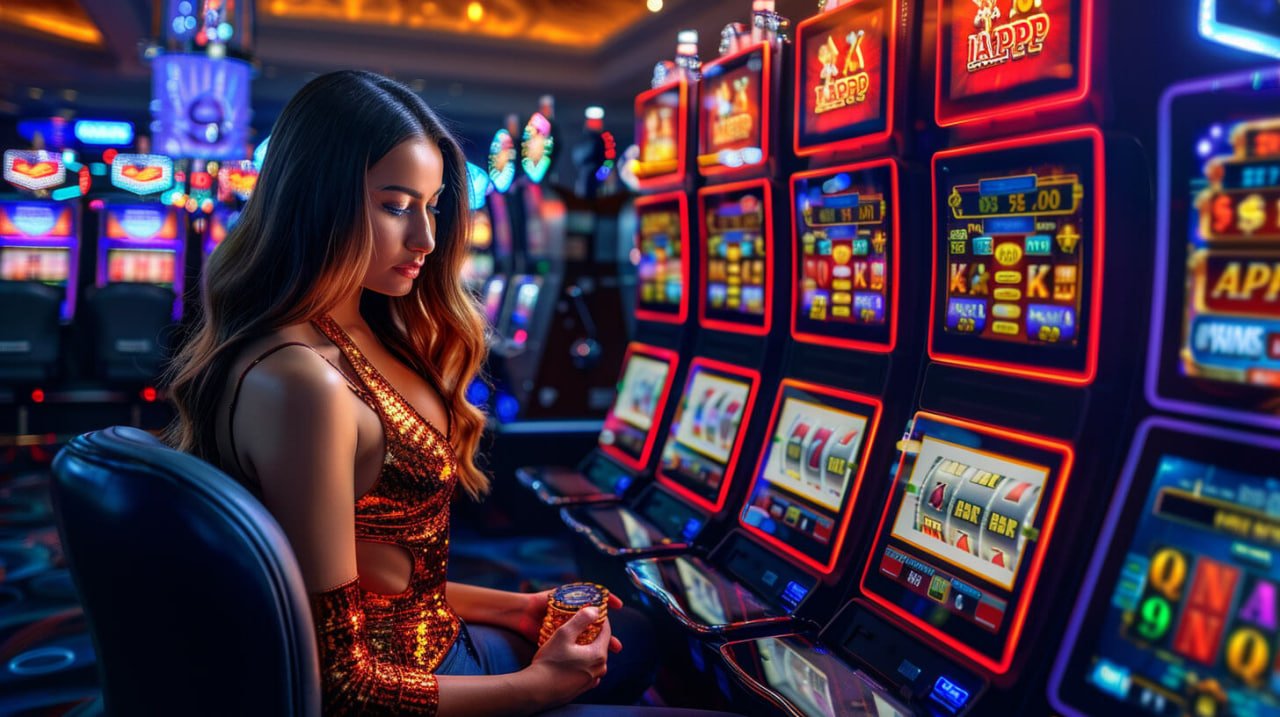 Privasi mobile untuk panduan pemula dewasa