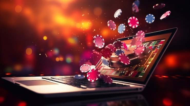 Navigasi mobile mercontoto dengan nuansa ungu