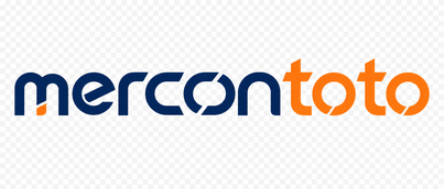 Logo mercontoto